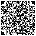 QR code with Rodney Winchel contacts