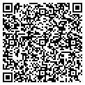 QR code with Rolla Rtc contacts
