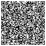 QR code with Roth Williams Center For Functional Occlusion Inc contacts