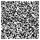 QR code with A G Edwards & Sons Inc contacts
