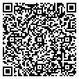 QR code with Rti contacts