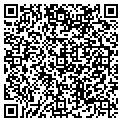 QR code with Safe Connection contacts