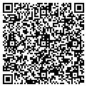 QR code with Safe Cpr contacts