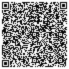QR code with Safety & Emergency Educators contacts