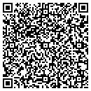 QR code with Sandra Merrow contacts