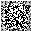 QR code with Santa Fe Community Infant Program contacts
