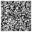 QR code with Save A Life contacts