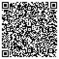 QR code with Save One Cpr Training contacts