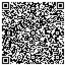 QR code with Saving Hearts contacts