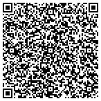 QR code with S Carol White EMS Academy contacts