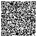 QR code with Scius contacts