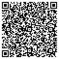 QR code with Scriptix contacts