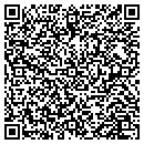QR code with Second Chance Cpr Training contacts
