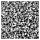 QR code with Second Chance Emergency Traini contacts