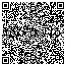 QR code with Sharon J Haley contacts