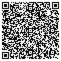 QR code with Shawn Shea C contacts
