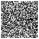 QR code with South Shore Construction contacts
