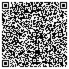 QR code with Shoremedic Ems Education contacts