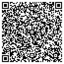 QR code with Sirius 4 Lp contacts