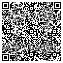 QR code with Sister Song Inc contacts