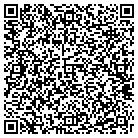 QR code with Slam Systems Inc contacts