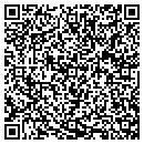 QR code with Soscpr contacts