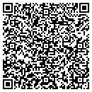 QR code with Sos Technologies contacts