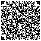 QR code with South East Training Services contacts