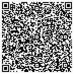 QR code with Spectrum Safety Consultants Inc contacts