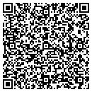 QR code with Spectrum Services contacts