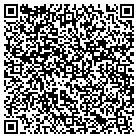 QR code with Stat First Aid & Safety contacts