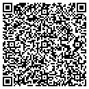 QR code with Stefan Lerner Md contacts
