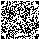 QR code with Step One Health Agency contacts