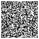 QR code with Stoals Etc Institute contacts