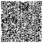 QR code with Strategic Intelligence Solutions contacts