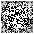 QR code with Superior Medical Education Inc contacts