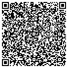 QR code with Susquehanna Emergency Health contacts