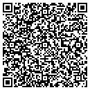 QR code with Susskind Oded contacts