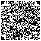QR code with Systems Training Institute contacts