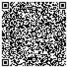 QR code with Tamron Solutions LLC contacts