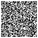QR code with Tech Ceuticals LLC contacts