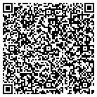 QR code with Technical Rescue Consultants contacts
