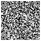 QR code with Tech Review Training, Inc contacts