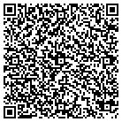 QR code with Terms 1 Emergency Education contacts