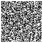 QR code with Texas Health And Science University Inc contacts