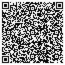 QR code with The Beat Goes On Inc contacts