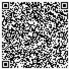 QR code with Irrigation Services Group contacts