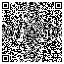 QR code with Theodore Freeman CO contacts