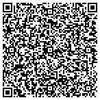 QR code with The Training Center Of Nw Georgia Inc contacts
