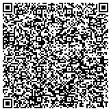 QR code with The University Of Texas Health Science Center At San Antonio F contacts